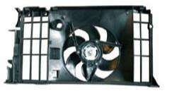 OMER ELECTRO C/ENCAUZADOR P 306-PARTNER S-A/A (EV272-8032)  