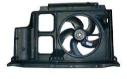 OMER ELECTRO C/ENCAUZADOR P 206 S-A/A (EV-173-8045)  