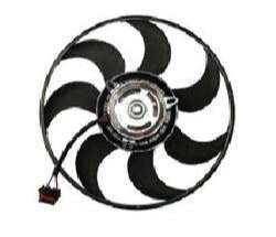 OMER ELECTRO VECTRA 2.2 1999>  