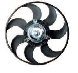 OMER ELECTRO KANGOO 1.9 DSL  