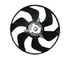 OMER ELECTRO BERLINGO-PARTNER 2010> 1.6 HDI 16V  