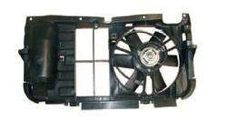 OMER ELECTRO C/ENCAUZADOR P 205 (EV193-8049)  