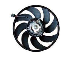 OMER ELECTRO FOCUS II 2009> MOTOR 1.6-1.8