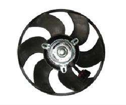 OMER ELECTRO GOLF 1.8-2.0 2000>-PASSAT  (EX EV401)  