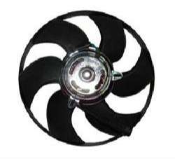 OMER ELECTRO CITROEN C 3 2010>  