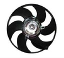 [EV300.0562] OMER ELECTRO CITROEN C 3 2010>  