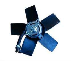 OMER ELECTRO CORSA DIESEL 1.7  