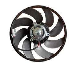 OMER ELECTRO AVEO 1.6 2009> NAFTA  