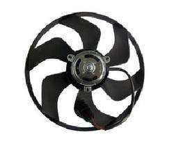 OMER ELECTRO P 307 2.0 DIESEL HDI 110CV  