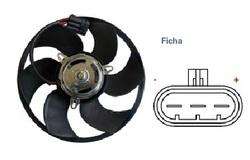 OMER ELECTRO CLASSIC-SPIRIT 2012 C/RESITENCIA  