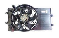 OMER ELECTRO C/ENCAUZADOR CLASSIC-SPIRIT 2012>  