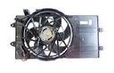[EV322.0562] OMER ELECTRO C/ENCAUZADOR CLASSIC-SPIRIT 2012>  