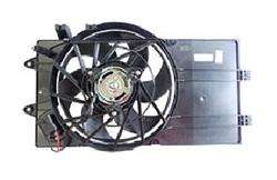 OMER ELECTRO C/ENCAUZADOR CLASSIC-SPIRIT 2012>  