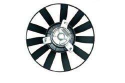 OMER ELECTRO VW GOLF III  AUDI A3