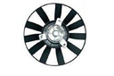 [EV402.0562] OMER ELECTRO VW GOLF III  AUDI A3
