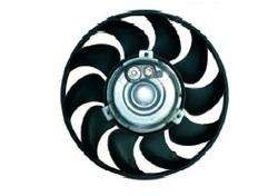 OMER ELECTRO TRANSPORTER 1.9 ASPIRANTE  