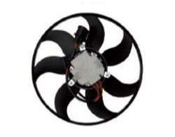 OMER ELECTRO  VW VENTO-PASSAT GRANDE C/VARIADOR