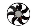 [EV423.0562] OMER ELECTRO  VW VENTO-PASSAT GRANDE C/VARIADOR