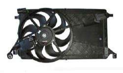 OMER ELECTRO C/ENCAUZADOR FOCUS II 1.6-1.8-2.0 2009>  