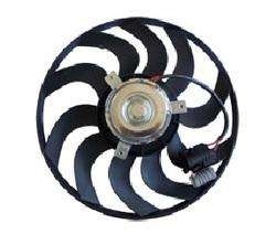 OMER ELECTRO CHEVROLET AGILE CORSA MONTANA 2006> C/RESISTENCIA