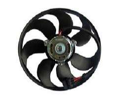 OMER ELECTRO AUDI A3-AUDI TT-SEAT LEON  (ART. DISCONTINUADO)