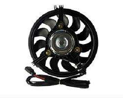 OMER ELECTRO PASSAT-SHARAN-AUDI A4-A6  