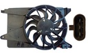 [EV481.0562] OMER ELECTRO C/ENCAUZADOR CORSA II 1.8 2002-2012  