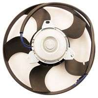 OMER ELECTRO FOCUS 1.8-2.0 NAFTA  