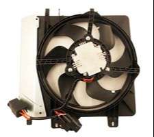 OMER ELECTRO C/ENCAUZADOR C3 1.4-1.6  