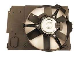 OMER ELECTRO C/ENCAUZADOR DUCATO-BOXER-JUMPER  