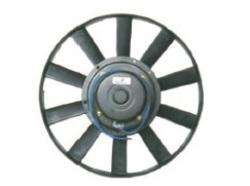 OMER ELECTRO RENAULT 18 FUEGO PEUGEOT 504 HORARIO SOLPLANTE