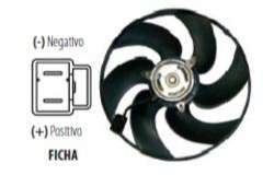 OMER ELECTRO MAREA 2.0 NAFTA C-A/A  