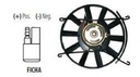 [EV162.0562] OMER ELECTRO R 18 2000 S-A/A-TRAFIC 2000 C/SOPORTE