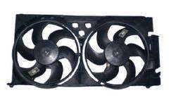 OMER ELECTRO C/ENCAUZADOR P 306-P 405 C-A/A-PARTNER (EV140)  / 8022 ENCAUZADOR 