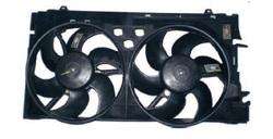 OMER ELECTRO C/ENCAUZADOR PARTNER NAFTA C-A/A/ (EV-175-8021)  