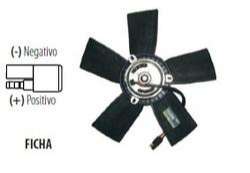 OMER ELECTRO AVEO C-A/A-DAEWO ASPIRANTE  