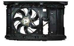 OMER ELECTRO C/ENCAUZADOR P 307 C-A/A (EV187-7280)  