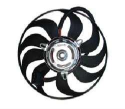OMER ELECTRO VW GOLF IV BORA AUDI A3 C/AA MOTOR AUXILIAR