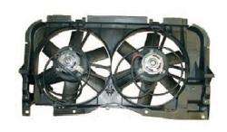 OMER ELECTRO C/ENCAUZADOR P 205 DOBLE (EV193-8050)  