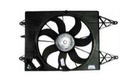 [EV288.0562] OMER ELECTRO C/ENCAUZADOR GOL TREND C-A/A (EV275-8051)