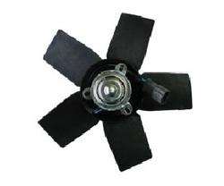 OMER ELECTRO HONDA FIT ASPIRANTE  