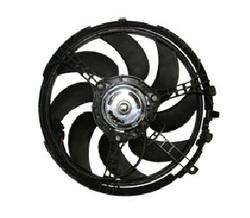 OMER ELECTRO C/ENCAUZADOR STILO FIRE  