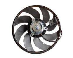 OMER ELECTRO CHEVROLET COBALT SONIC ONIX = OMER EV459