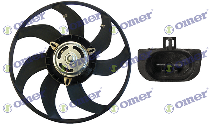 OMER ELECTRO QUBO HORARIO-ASPIRANTE  