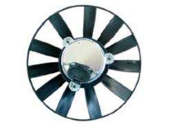 OMER ELECTRO POLO NAFTA-DIESEL IZQUIERDO  