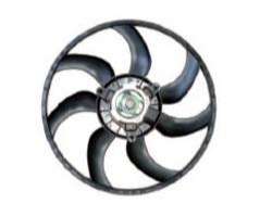 OMER ELECTRO GOL TREN-VOYAGE-SAVAEIRO S-A/A  