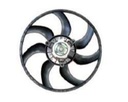 [EV420.0562] OMER ELECTRO GOL TREN-VOYAGE-SAVAEIRO S-A/A  