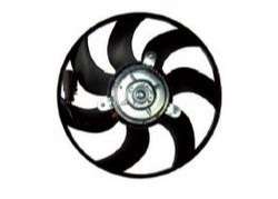 OMER ELECTRO VW VENTO PASSAT GOLF V 2006> CHICO