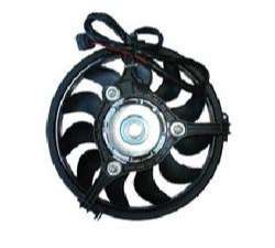 OMER ELECTRO C/ENCAUZADOR PASSAT-AUDI A6 2000>  