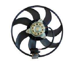 OMER ELECTRO CORSA II 1.8-8V NAFTA 2002-2012 C/RESISTENCIA  